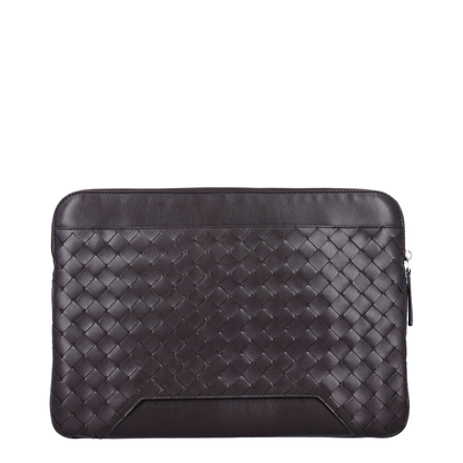Men's Handbag - Image 4