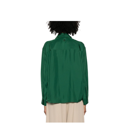 Shirt Blouse - Image 3
