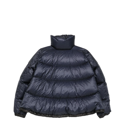Coats NAVY - Image 2