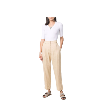 Top White - Image 3