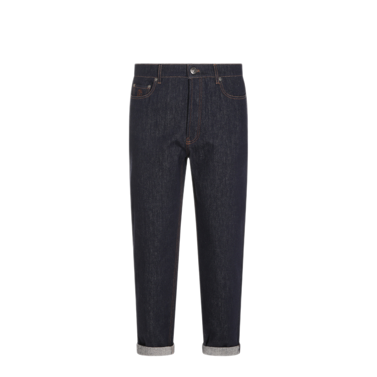 Jeans - Image 1