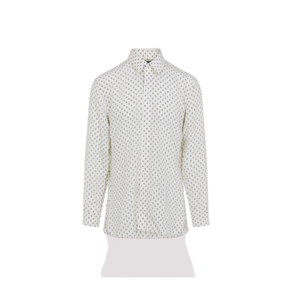 Fluid Shirt - Image 3