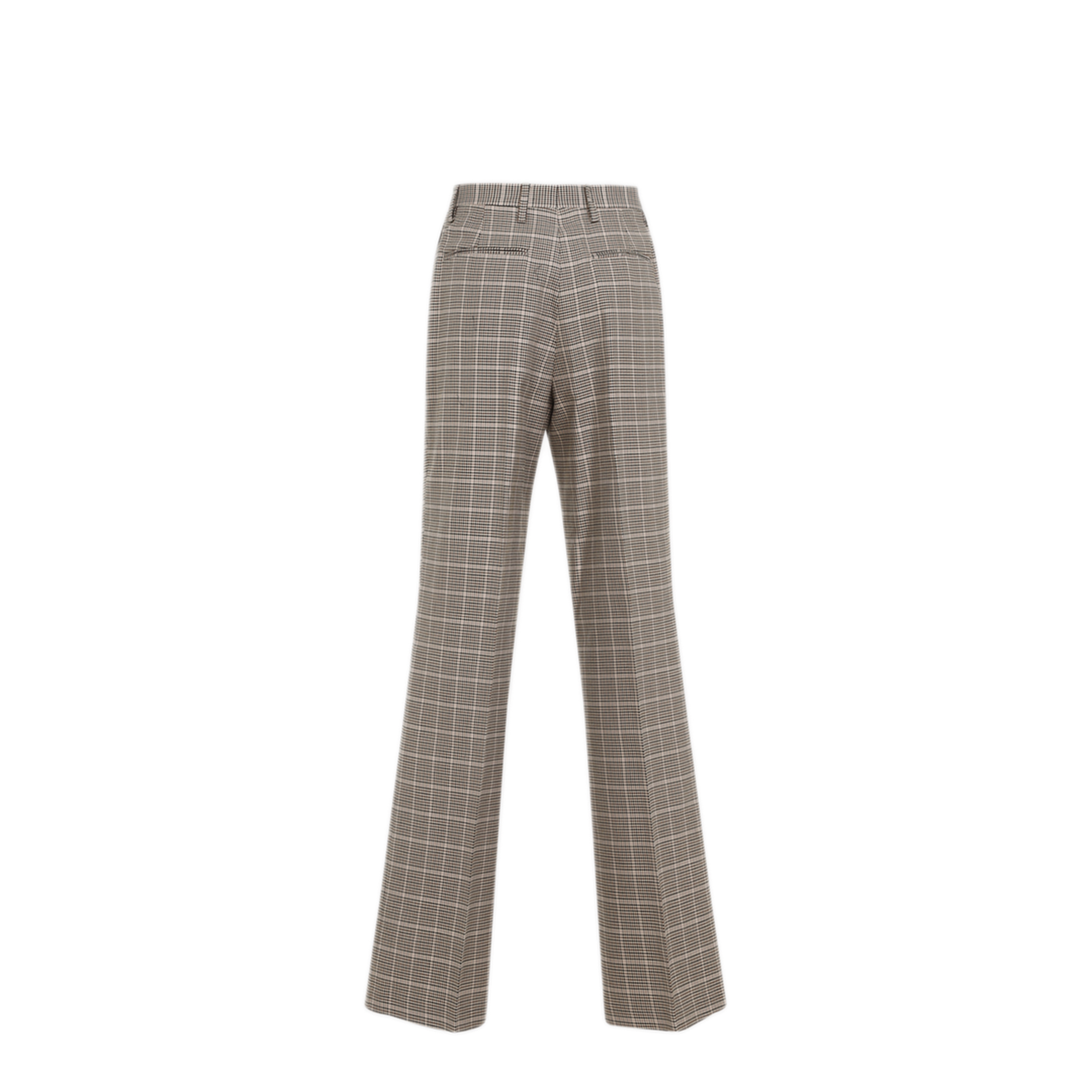 Portia Pants - Image 4