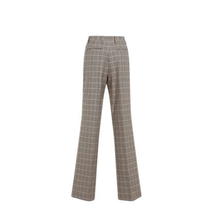 Portia Pants - Image 4