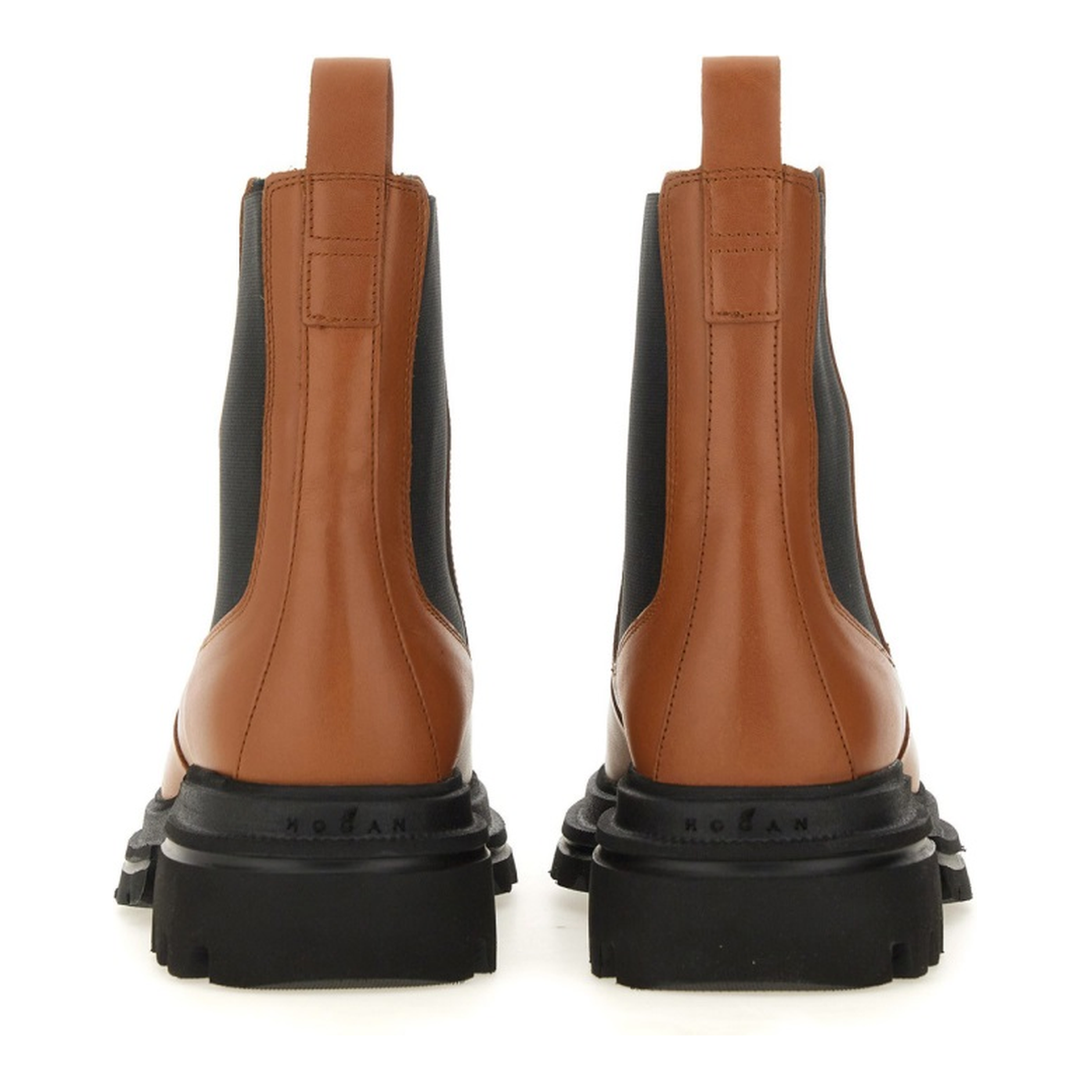 Chelsea Boot - Image 3