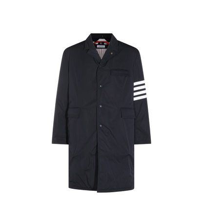 Jackets - Image 1