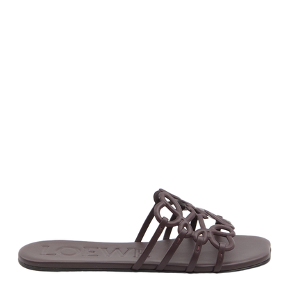 Anagram Petal Slides - Image 1