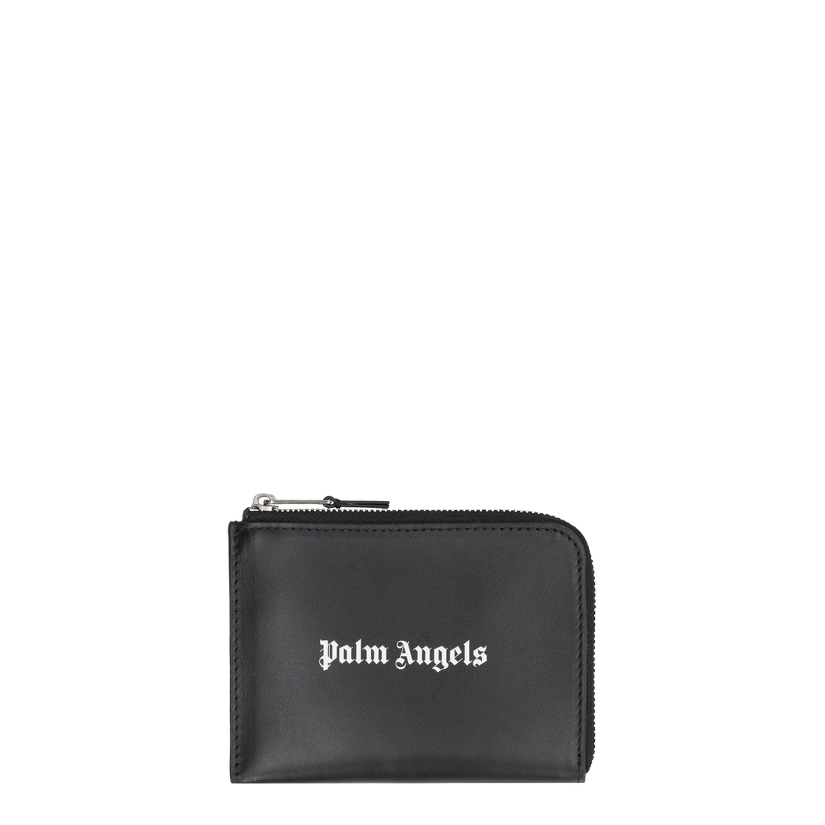 Leather Card Holder - Image 1