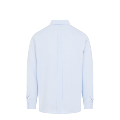 Shirt - Image 4