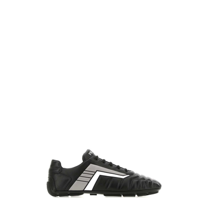 Prada Sneaker - Image 5