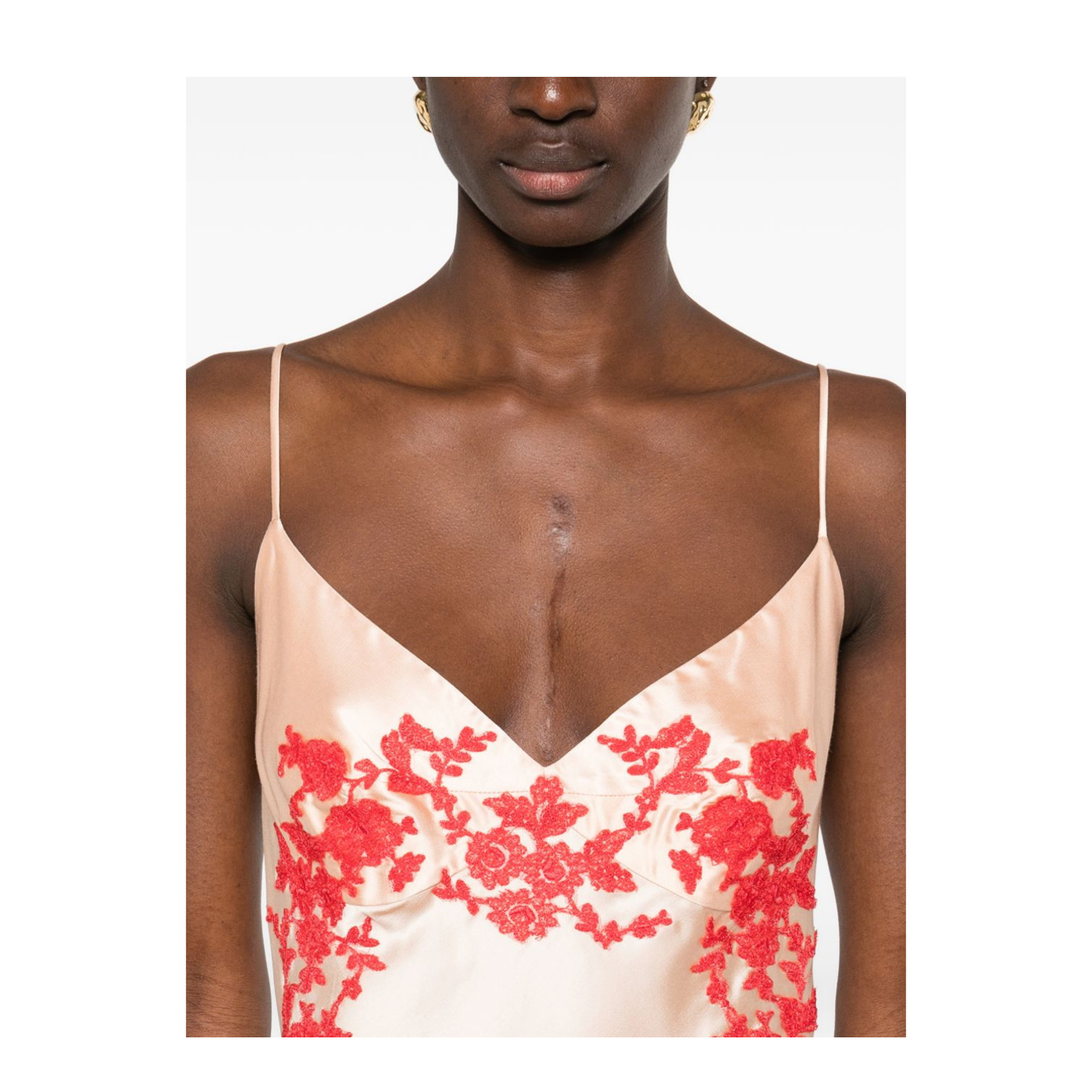 Powder Dresses - Image 4