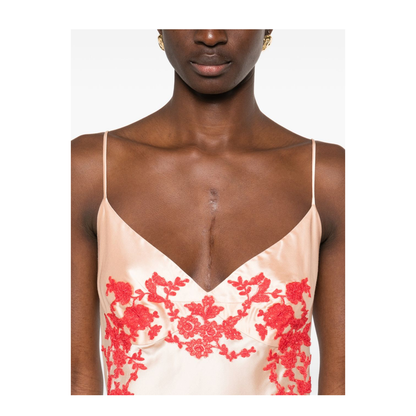 Powder Dresses - Image 4