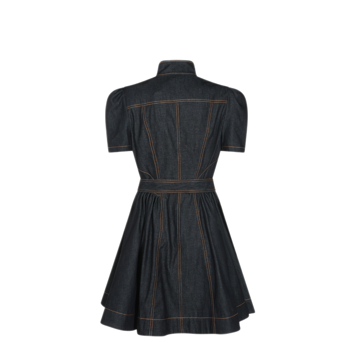 Dresses - Image 3