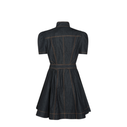 Dresses - Image 3