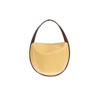 Pivot Handbag - Image 3