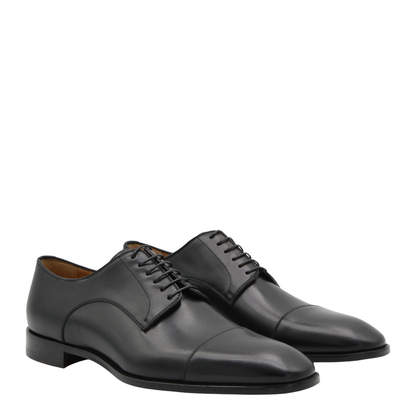 Flat Shoes - Image 4