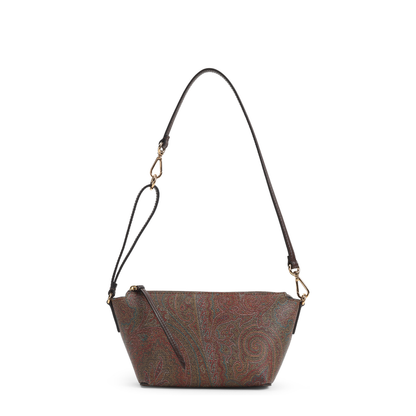 Essential Paisley Mini Bag - Image 2