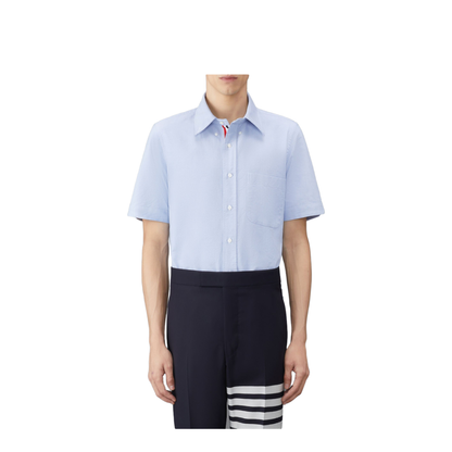 Button Down Shirt - Image 2