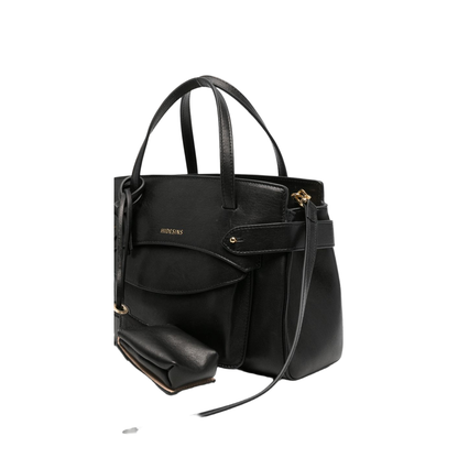 Bags.. - Image 3