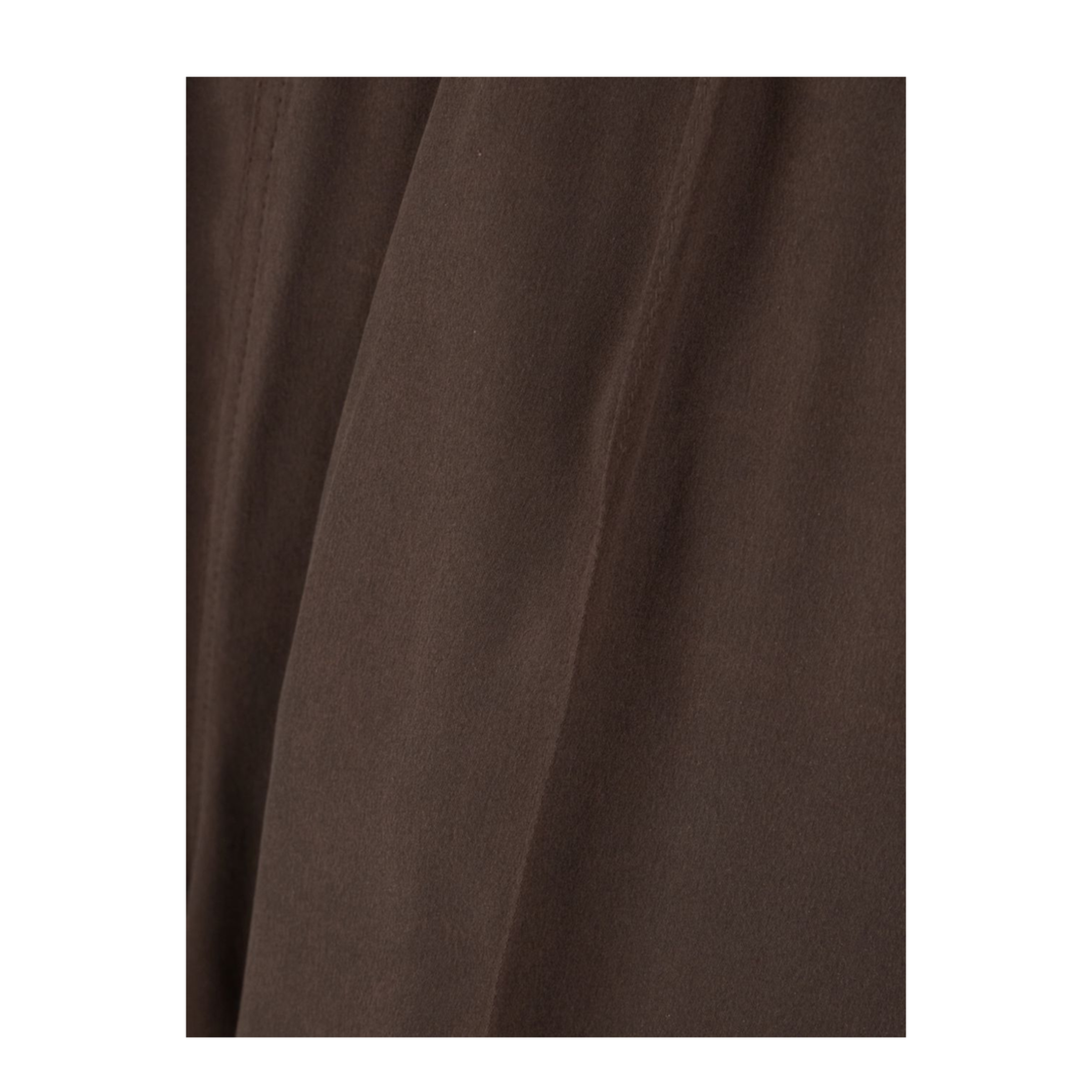 Trousers Brown - Image 3