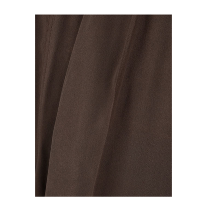 Trousers Brown - Image 3