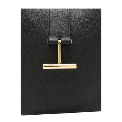 Black Bag - Image 2