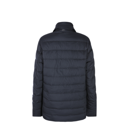 Down Jacket - Image 4