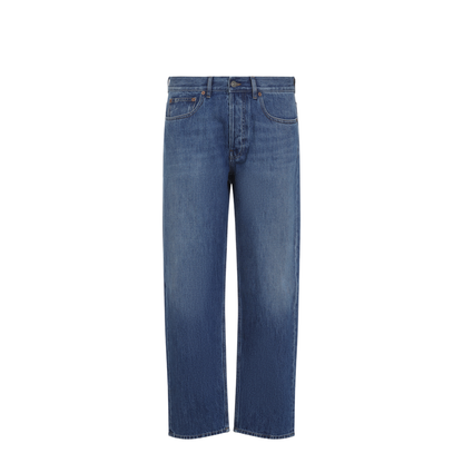 5-pocket Jeans - Image 3