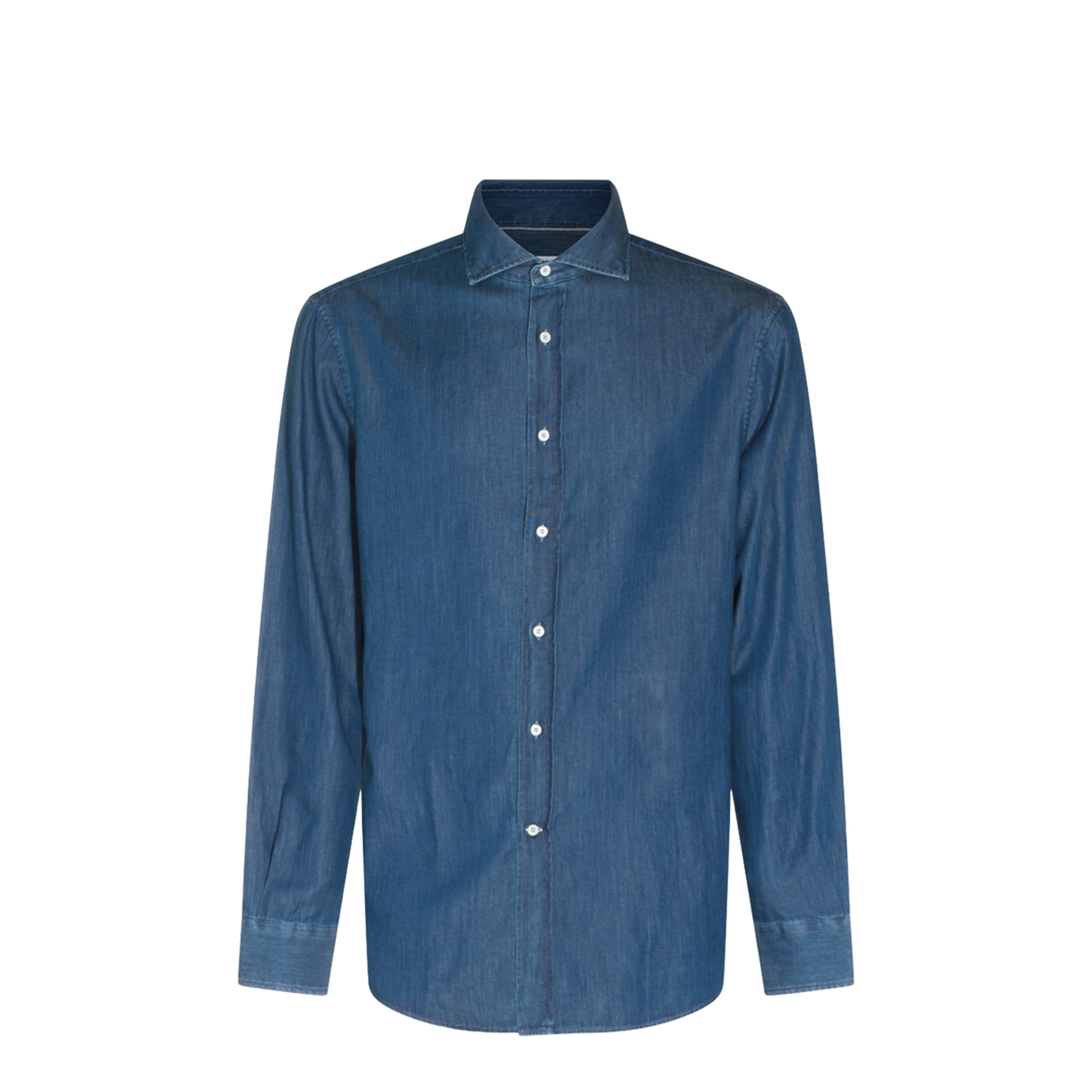 Shirts - Image 1