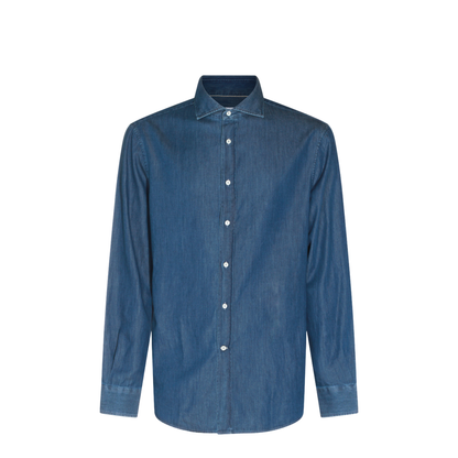Shirts - Image 1