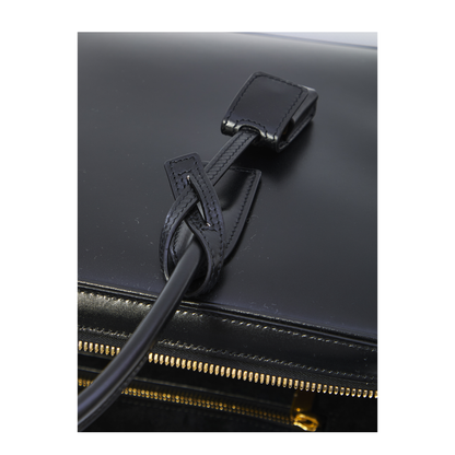 Bowler Bag - Image 2