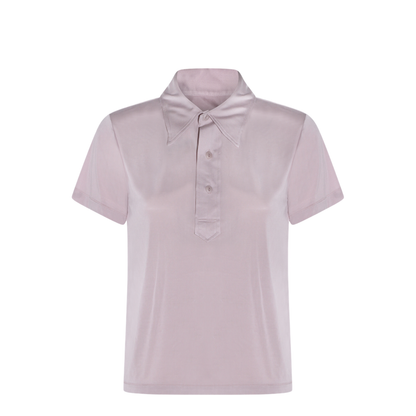 T-Shirts And Polos - Image 2