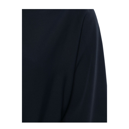 Dresses Blue - Image 3