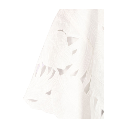 Shirts Ivory - Image 3