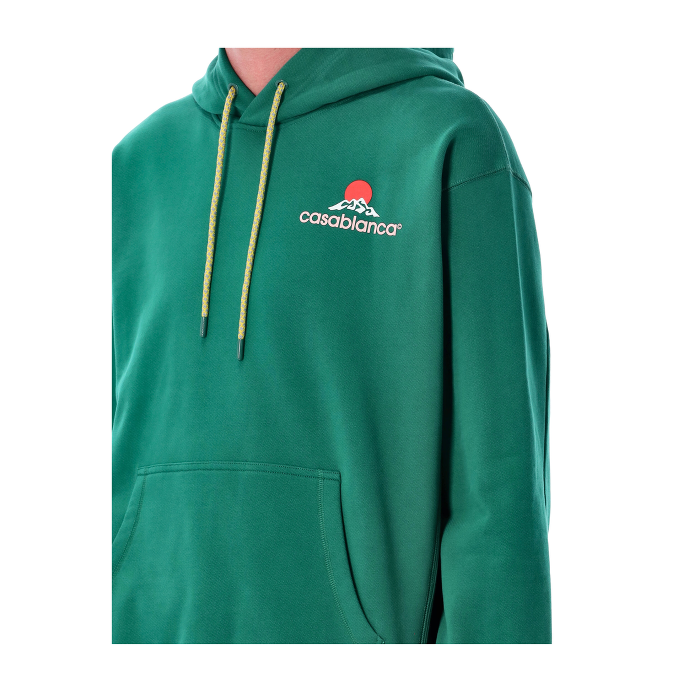 Clothing.... Green - Image 3