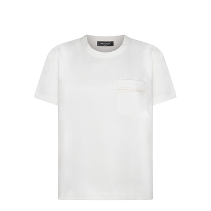 T-Shirts And Polos - Image 1