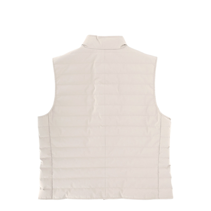 Padded Vest - Image 3