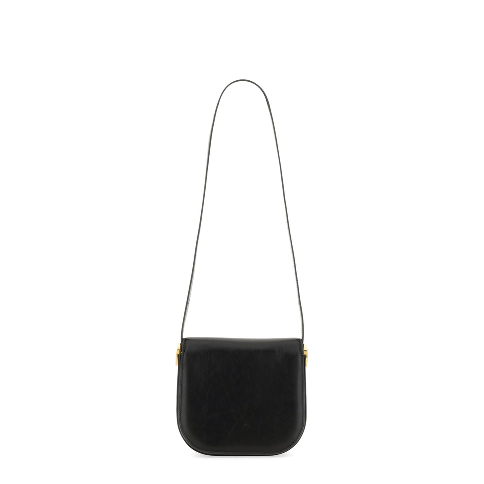 Coin Shoulder Bag - Image 2