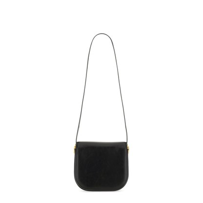 Coin Shoulder Bag - Image 2