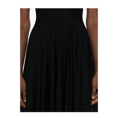 Dresses Black - Image 5