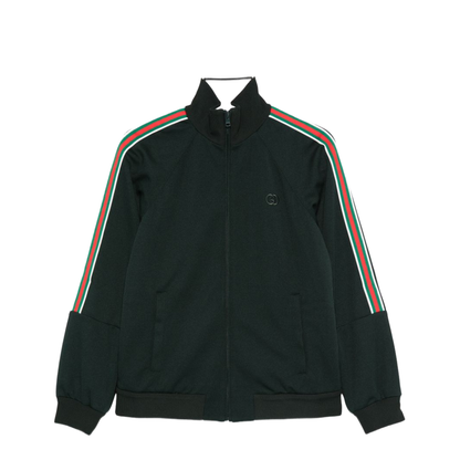 women's jacket - Image 1