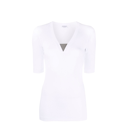 Top White - Image 1