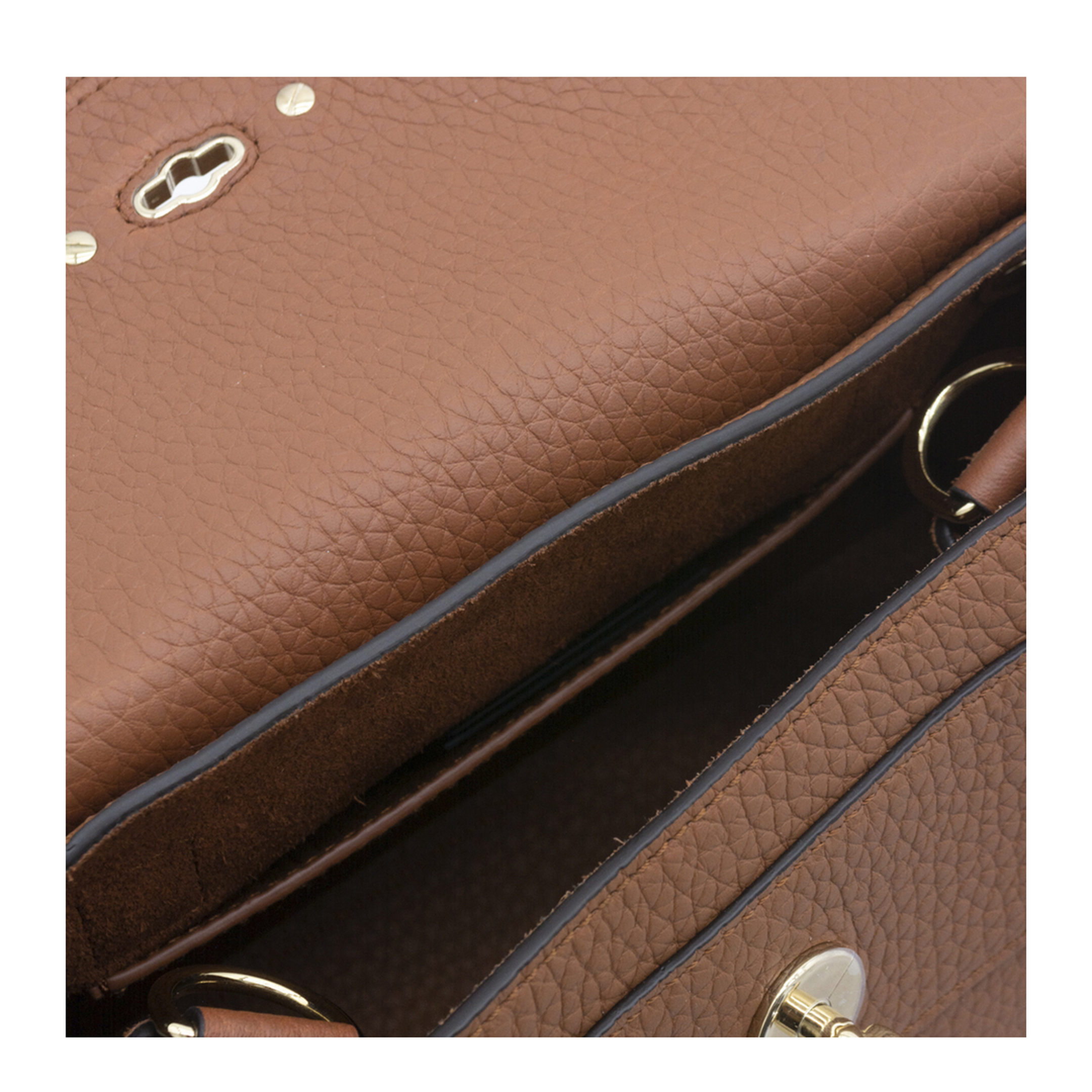 Mini Alexa Handbag - Image 6