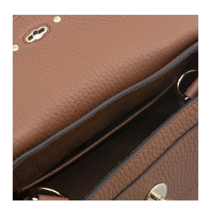 Mini Alexa Handbag - Image 6