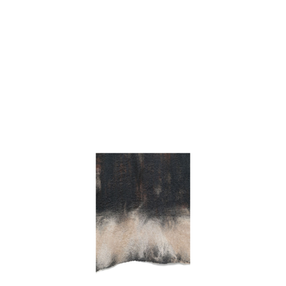 Scarfs Brown - Image 2