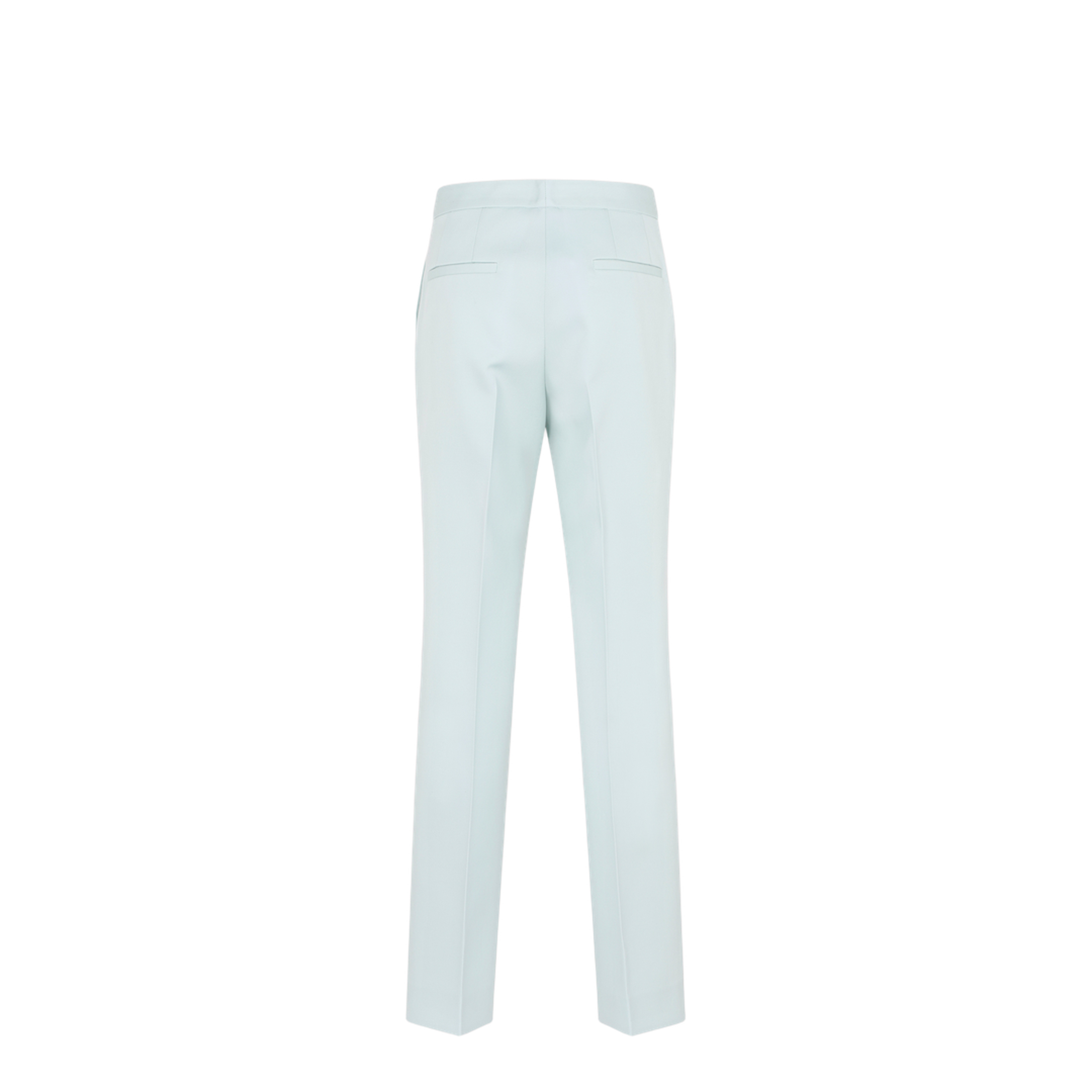 Trousers - Image 4