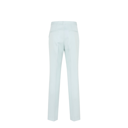 Trousers - Image 4