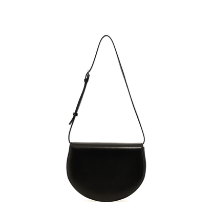 Canteen Shoulder Bag - Image 3
