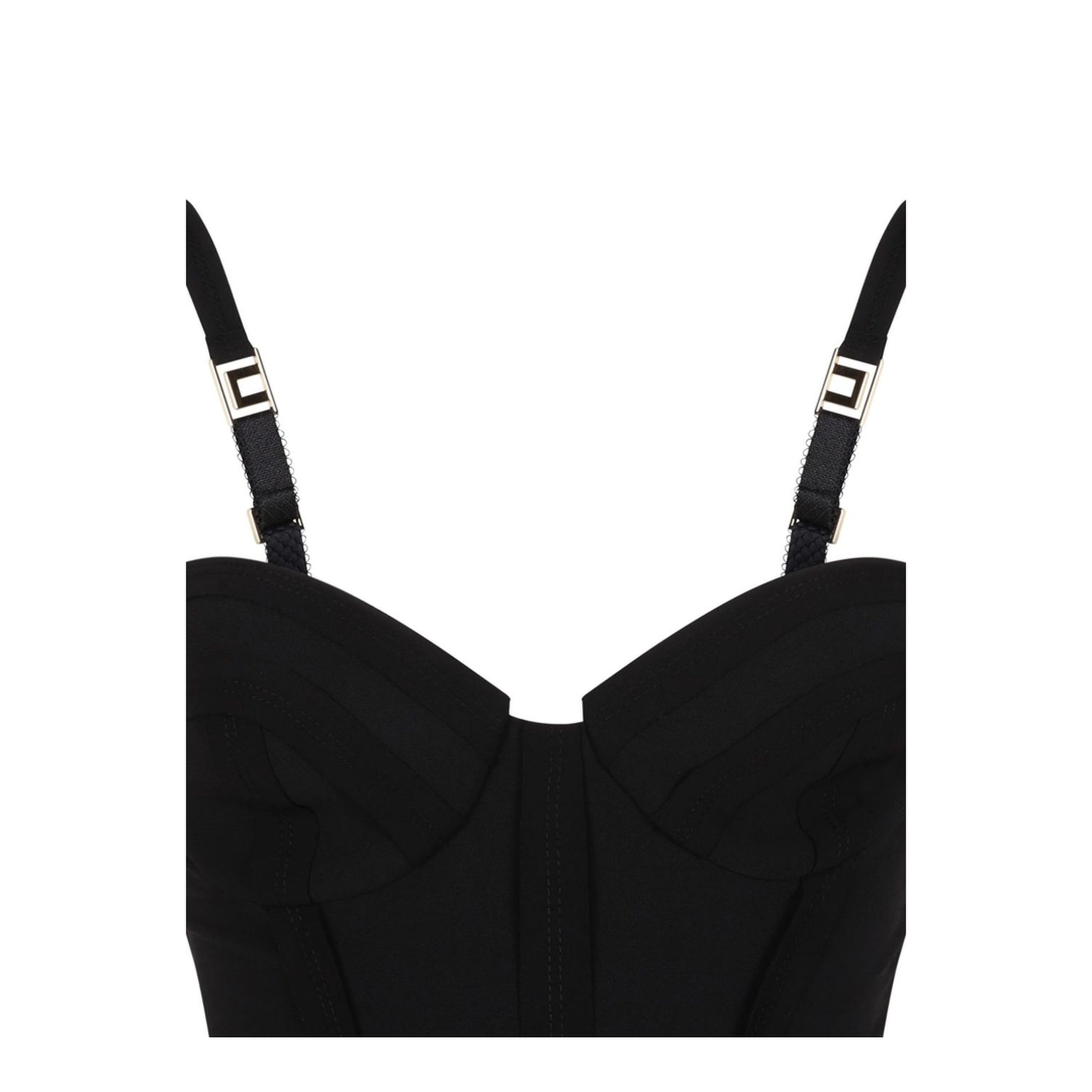 Dresses Black - Image 4