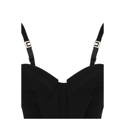 Dresses Black - Image 4